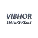 Vibhor Enterprises