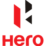 Hero MotoCorp