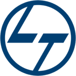 Larsen & Toubro
