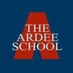 The Ardee School NFC