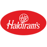 Haldirams