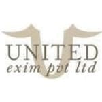 United Exim Noida