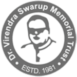 Dr Virendra Swarup Memorial Trust