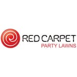 RedCarpet Lawns