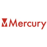 Mercury Fabrics