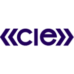 CIE Ltd