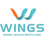 WINGS Biotech