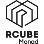 R CUBE Monad Rajouri