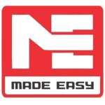 Made Easy Group
