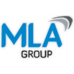 MLA Group