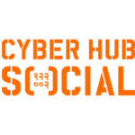 SOCIAL Cyber Hub