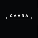 CAARA India