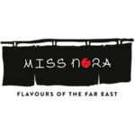 MISS NORA