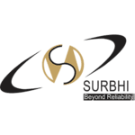 Surbhi Cables