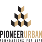Pioneer Urban
