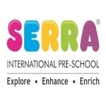 Serra International School