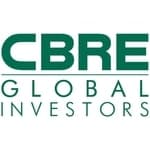 CBRE Global