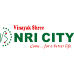NRI CITY Kanpur