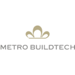 Metro Buildtech