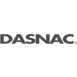 DASNAC
