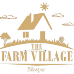 Farm Village Bilaspur