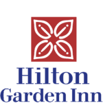 Hilton Garden & Inn