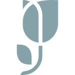 Country Inn & Suites (Gurugram)