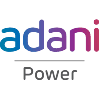 ADANI Power Kawai