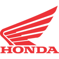 Honda Motorcycles
