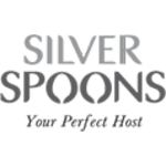 Silver Spoons