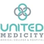 United Medicity
