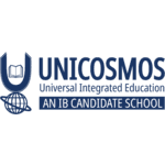 Unicosmos School