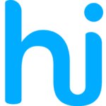 HIKE Messenger