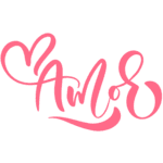 Amor Marriage Garden