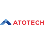 ATOTECH India