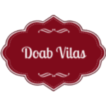 Doab Vilas