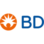 Becton Dickinson India