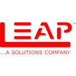 LEAP India