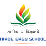 Made Easy School