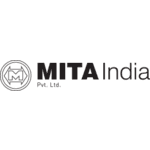 MITA India