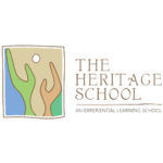 The Heritage School