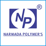 Narmada Polymers
