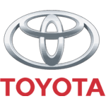 Mascot Toyota