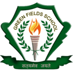 Greenfields School