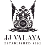House of Vallaya
