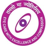 Dr Om Prakash Eye Institute