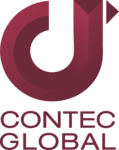 Contec Global
