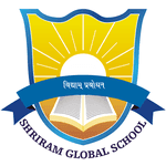 Shri Ram Global School