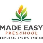 Made Easy Pre School