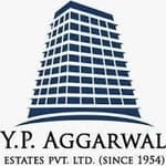 YP Aggarwal Estates